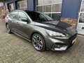Ford Focus 1.0 ECOB. ST L. BNS CAMERA.  TREKHAAK. Grijs - thumbnail 5