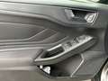 Ford Focus 1.0 ECOB. ST L. BNS CAMERA.  TREKHAAK. Grijs - thumbnail 10
