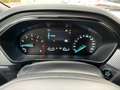 Ford Focus 1.0 ECOB. ST L. BNS CAMERA.  TREKHAAK. Grijs - thumbnail 16