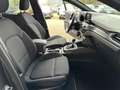 Ford Focus 1.0 ECOB. ST L. BNS CAMERA.  TREKHAAK. Grijs - thumbnail 14