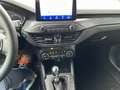 Ford Focus 1.0 ECOB. ST L. BNS CAMERA.  TREKHAAK. Grijs - thumbnail 17