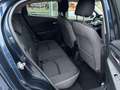 Mazda 2 Exclusive-Line Blau - thumbnail 10
