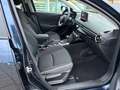Mazda 2 Exclusive-Line Blau - thumbnail 9