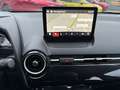 Mazda 2 Exclusive-Line Blau - thumbnail 13