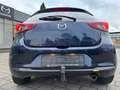 Mazda 2 Exclusive-Line Blau - thumbnail 5