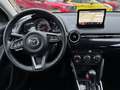 Mazda 2 Exclusive-Line Blau - thumbnail 12