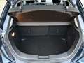 Mazda 2 Exclusive-Line Blau - thumbnail 7
