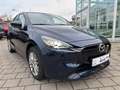 Mazda 2 Exclusive-Line Blau - thumbnail 1
