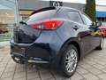 Mazda 2 Exclusive-Line Blau - thumbnail 6