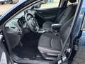Mazda 2 Exclusive-Line Blau - thumbnail 8