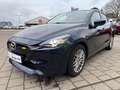 Mazda 2 Exclusive-Line Blau - thumbnail 3