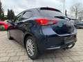 Mazda 2 Exclusive-Line Blau - thumbnail 4