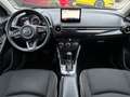 Mazda 2 Exclusive-Line Blau - thumbnail 11