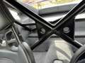 Porsche 911 GT3 RS WEISSACH LIFT CLUBSPORT CERAMIC 90L CRAYON Gris - thumbnail 23