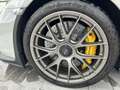 Porsche 911 GT3 RS WEISSACH LIFT CLUBSPORT CERAMIC 90L CRAYON Gris - thumbnail 8