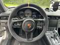 Porsche 911 GT3 RS WEISSACH LIFT CLUBSPORT CERAMIC 90L CRAYON Grijs - thumbnail 19