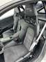Porsche 911 GT3 RS WEISSACH LIFT CLUBSPORT CERAMIC 90L CRAYON Grijs - thumbnail 15