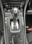 Porsche 911 GT3 RS WEISSACH LIFT CLUBSPORT CERAMIC 90L CRAYON Grijs - thumbnail 21