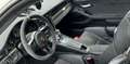 Porsche 911 GT3 RS WEISSACH LIFT CLUBSPORT CERAMIC 90L CRAYON Gris - thumbnail 14