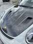Porsche 911 GT3 RS WEISSACH LIFT CLUBSPORT CERAMIC 90L CRAYON Gris - thumbnail 10