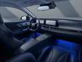 Omoda 5 Premium 1.6 T GDI Nero - thumbnail 10