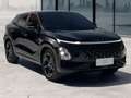 Omoda 5 Premium 1.6 T GDI Nero - thumbnail 3
