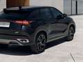 Omoda 5 Premium 1.6 T GDI Nero - thumbnail 5