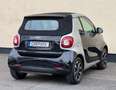 smart forTwo Basis 66 kW (453.444) Schwarz - thumbnail 15