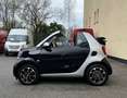 smart forTwo Basis 66 kW (453.444) Schwarz - thumbnail 8