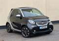 smart forTwo Basis 66 kW (453.444) Schwarz - thumbnail 13