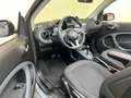 smart forTwo Basis 66 kW (453.444) Schwarz - thumbnail 10