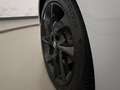 Opel Adam 1.4 Klimaautom. Sitzheizng. Tempomat Silber - thumbnail 10