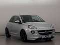 Opel Adam 1.4 Klimaautom. Sitzheizng. Tempomat Argent - thumbnail 4