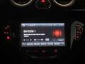 Opel Adam 1.4 Klimaautom. Sitzheizng. Tempomat Silber - thumbnail 18