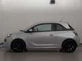 Opel Adam 1.4 Klimaautom. Sitzheizng. Tempomat Argent - thumbnail 7