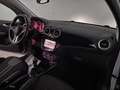 Opel Adam 1.4 Klimaautom. Sitzheizng. Tempomat Argent - thumbnail 14