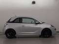 Opel Adam 1.4 Klimaautom. Sitzheizng. Tempomat Argent - thumbnail 5