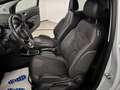 Opel Adam 1.4 Klimaautom. Sitzheizng. Tempomat Silber - thumbnail 9