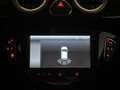 Opel Adam 1.4 Klimaautom. Sitzheizng. Tempomat Silber - thumbnail 16