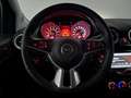 Opel Adam 1.4 Klimaautom. Sitzheizng. Tempomat Argent - thumbnail 17
