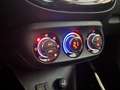 Opel Adam 1.4 Klimaautom. Sitzheizng. Tempomat Silber - thumbnail 20