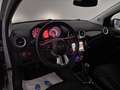 Opel Adam 1.4 Klimaautom. Sitzheizng. Tempomat Argent - thumbnail 15