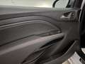 Opel Adam 1.4 Klimaautom. Sitzheizng. Tempomat Silber - thumbnail 22