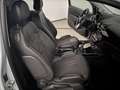 Opel Adam 1.4 Klimaautom. Sitzheizng. Tempomat Silber - thumbnail 13