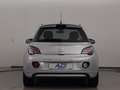 Opel Adam 1.4 Klimaautom. Sitzheizng. Tempomat Silber - thumbnail 6