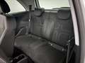 Opel Adam 1.4 Klimaautom. Sitzheizng. Tempomat Silber - thumbnail 11
