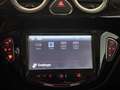 Opel Adam 1.4 Klimaautom. Sitzheizng. Tempomat Silber - thumbnail 19