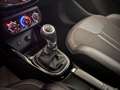 Opel Adam 1.4 Klimaautom. Sitzheizng. Tempomat Silber - thumbnail 21