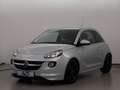 Opel Adam 1.4 Klimaautom. Sitzheizng. Tempomat Argent - thumbnail 2