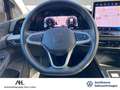 Volkswagen Golf Variant VIII 1.5 eTSI Style DSG LED Navi ACC HuD AHK RFK Schwarz - thumbnail 16